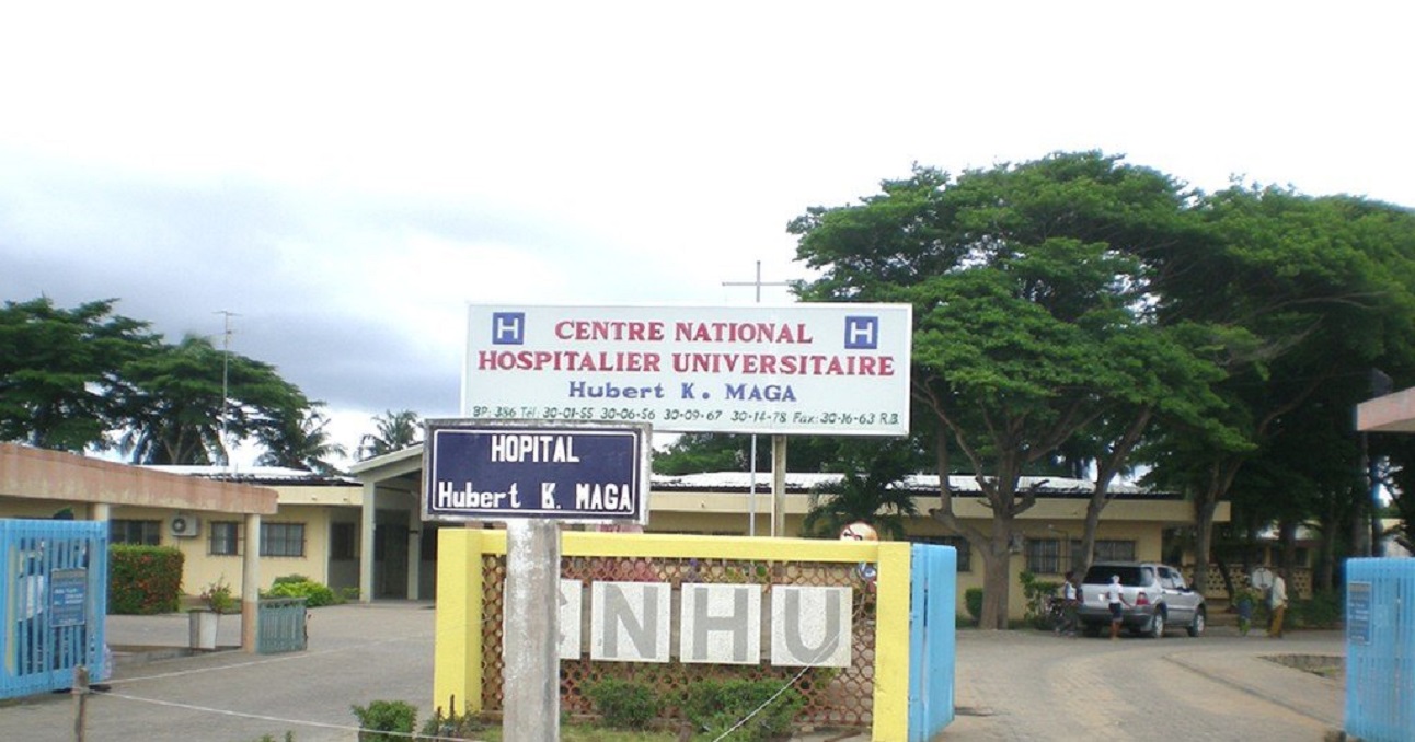 Des actions pour le mieux-être des populations