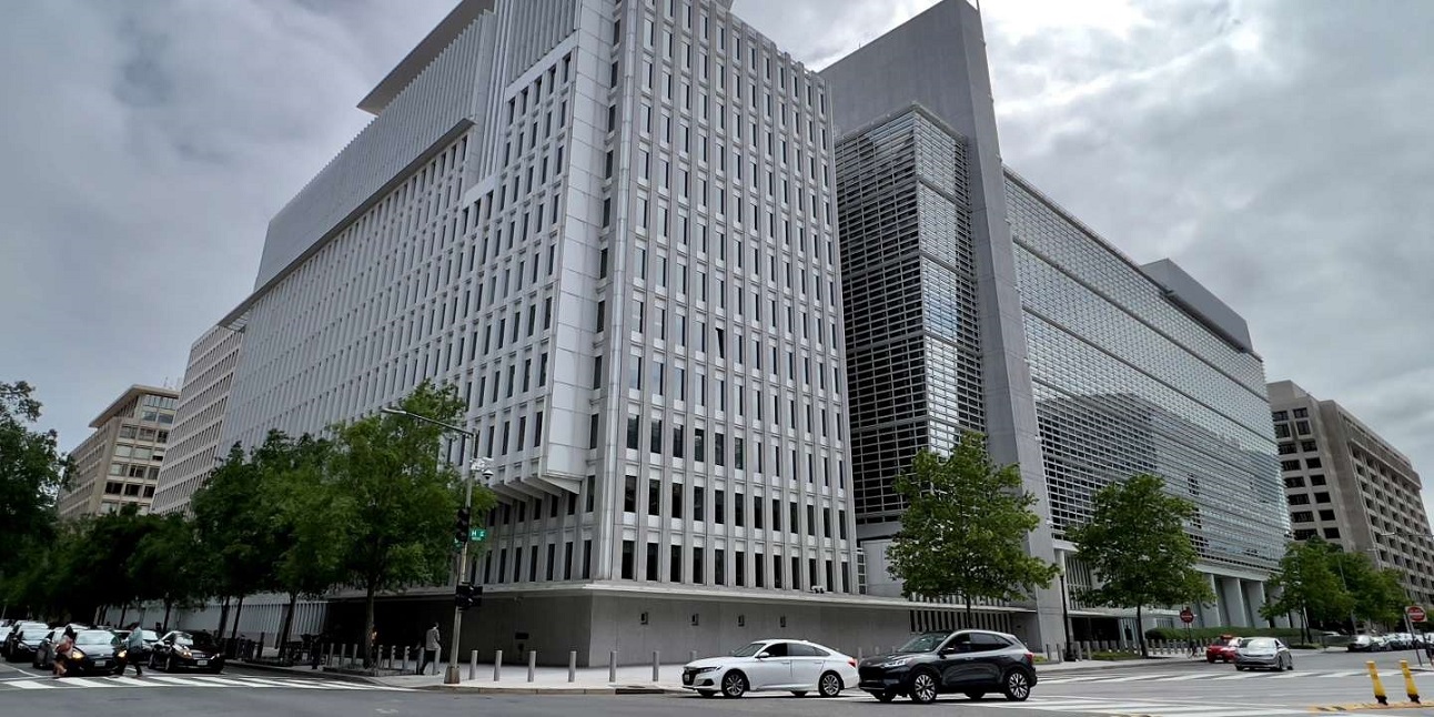 Cet appui aidera le Bénin à accroître l’efficacité dans la mobilisation des  ressources nationales et des dépenses publiques