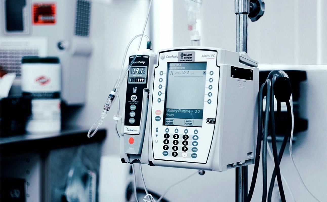 Une agence nationale créée