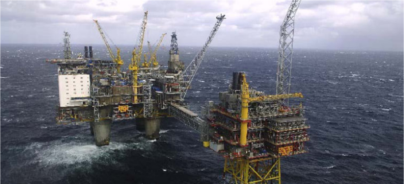 La croissance des trois plus grandes économies de l’Afrique  subsaharienne continuera à fléchir