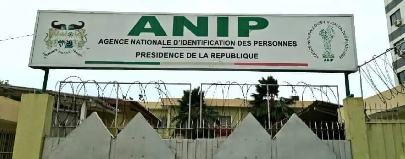 Nomination d’un Rwandais à la tête de l’Anip: Le gouvernement éclaire la lanterne des députés