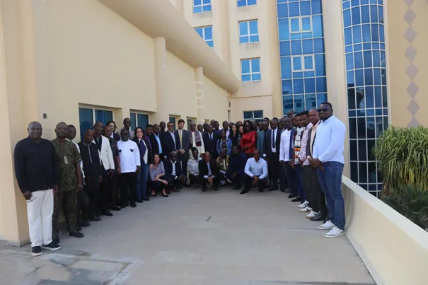 Faire progresser les outils numériques en tant que biens  publics en mutualisant les efforts