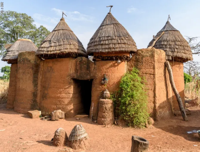 Le Bénin se projette comme une destination touristique de rêve