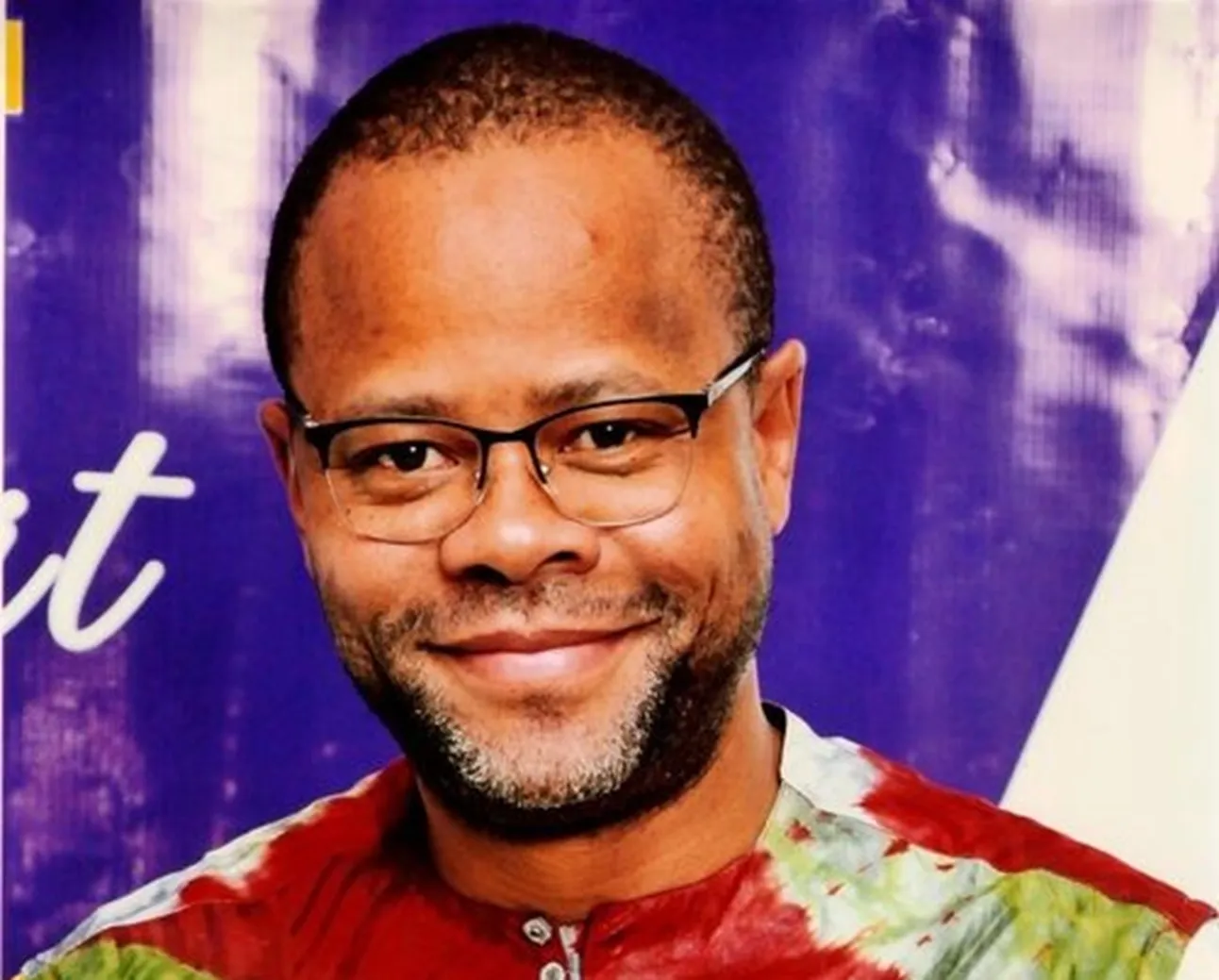 Wenceslas Adjognon-Monnon