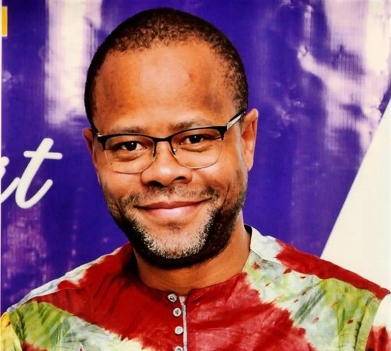 Wenceslas Adjognon-Monnon