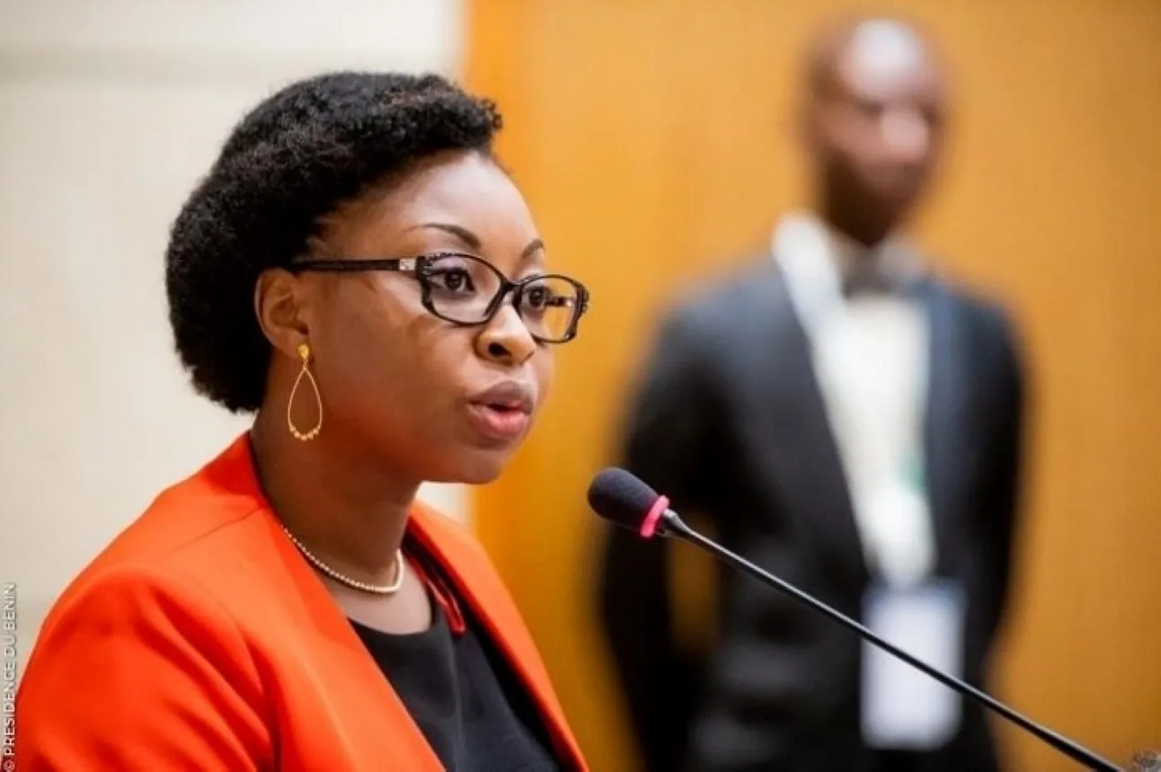 Intelligence artificielle (IA) : une ascension dans le top 5