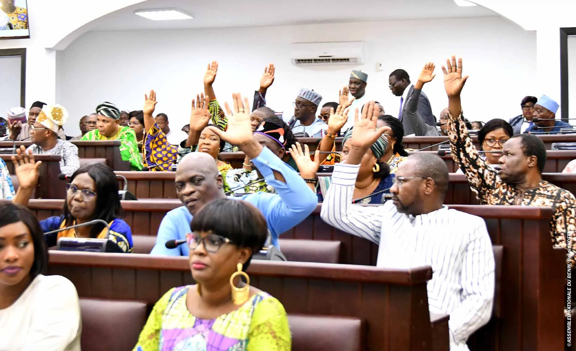 Le texte définit les modalités de calcul des intérêts légaux et précise dans ce cadre,  les diligences à la charge du ministre chargé des Finances