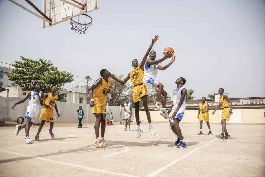 La formation du Csp s’offre une belle victoire