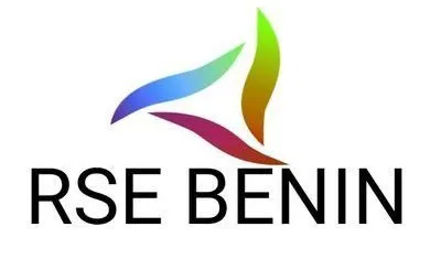 Baromètre sur les pratiques de la Rse: Les entreprises béninoises encore à la traine