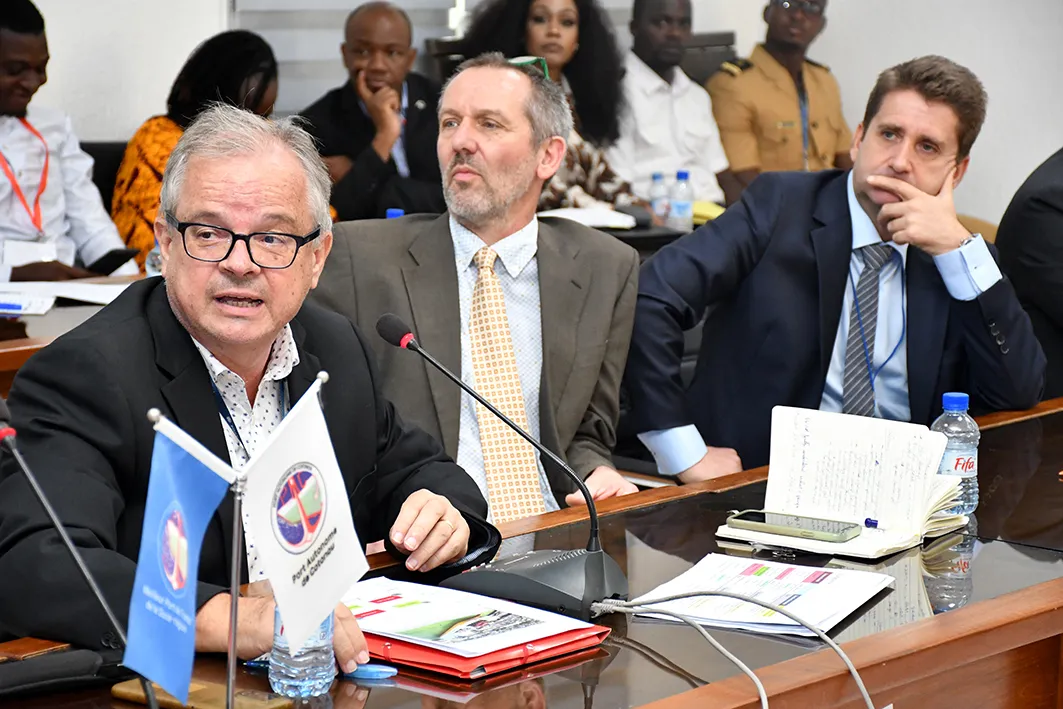 Eliminatoires Can et Journées Fifa: 18 matchs prévus au Maroc dès ce jour