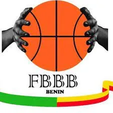 Basket-ball: Yunss Akinocho et Martin Djogui nommés