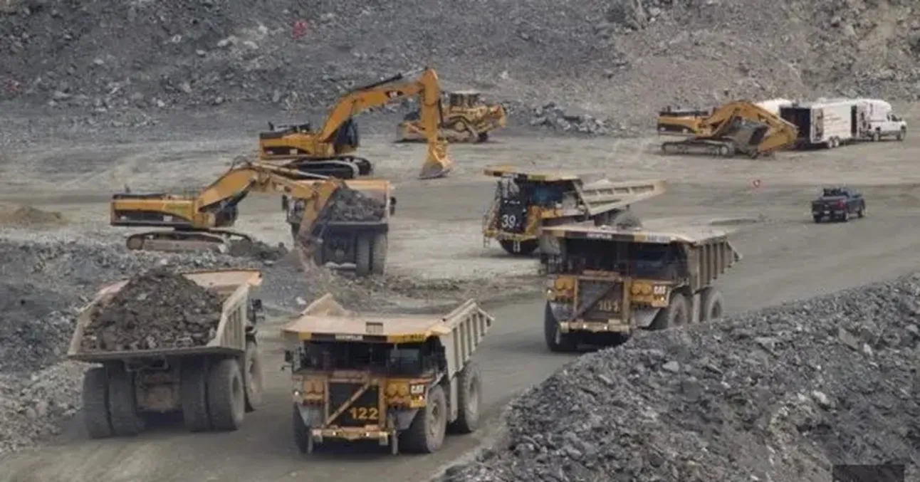 Le marché africain tient une part non négligeable dans  le commerce international