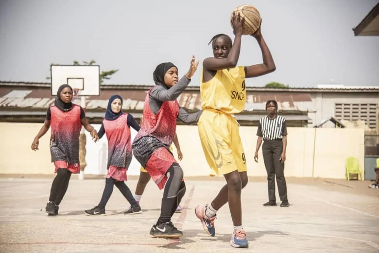 Après un parcours sans faute, Notre Dame retrouve Montaigne en finale