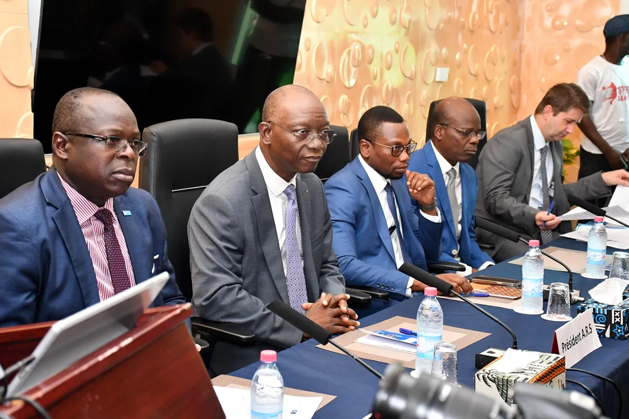 Le spectre des préjudices causés aux patients à l’occasion des soins bientôt conjugué au passé