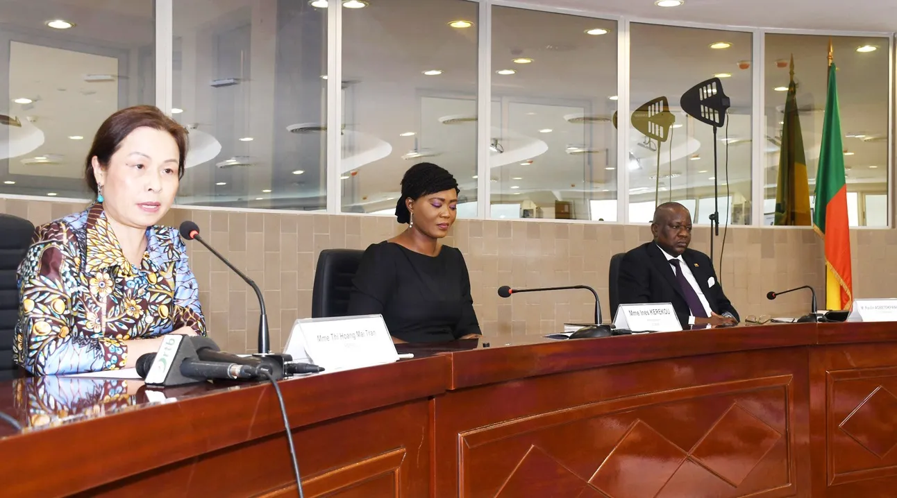 Les acteurs de la Francophonie déterminés à maintenir le cap pour le rayonnement  de l’espace francophone