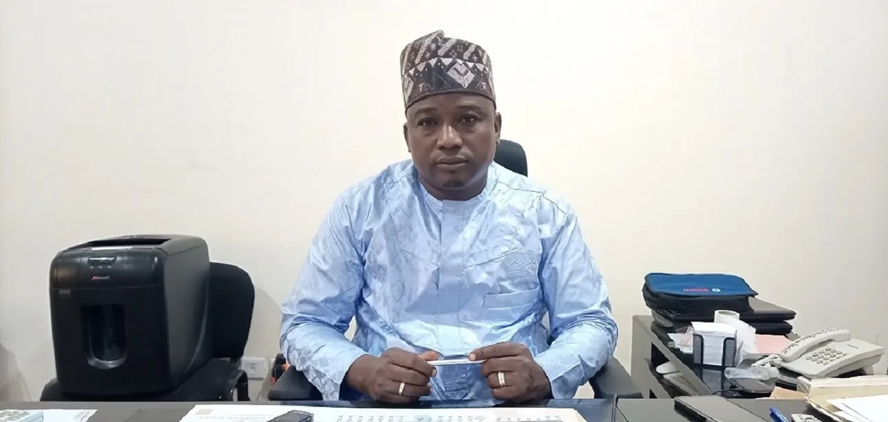 Hantarou Kpara, Ddic Atacora-Donga suggère le renforcement de contrôle des produits tropicaux