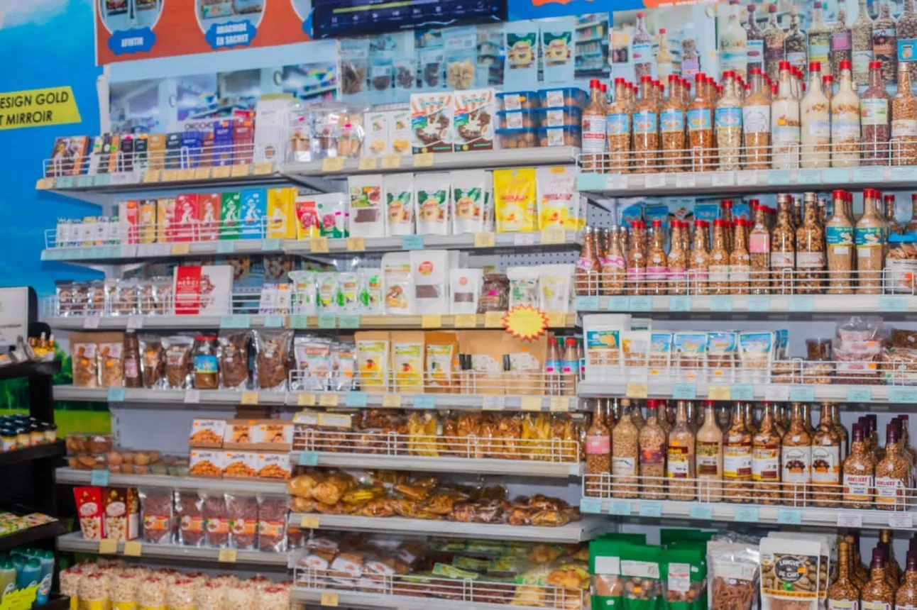 Renforcer la loi pour mieux protéger les consommateurs