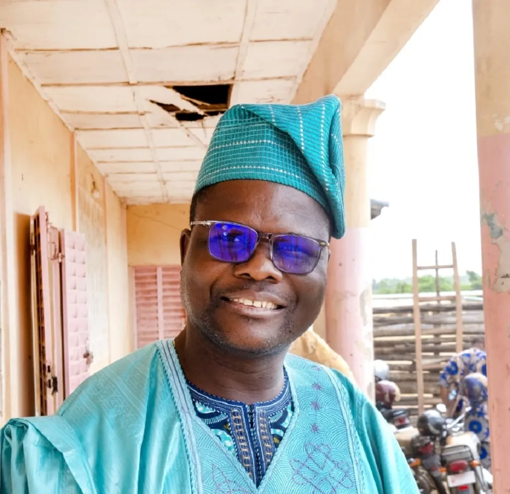 Le préfet Jacques Rolland Amadou invite ses administrés à plus d’engagement pour faire des communes de la Donga,  des espaces de vie agréables