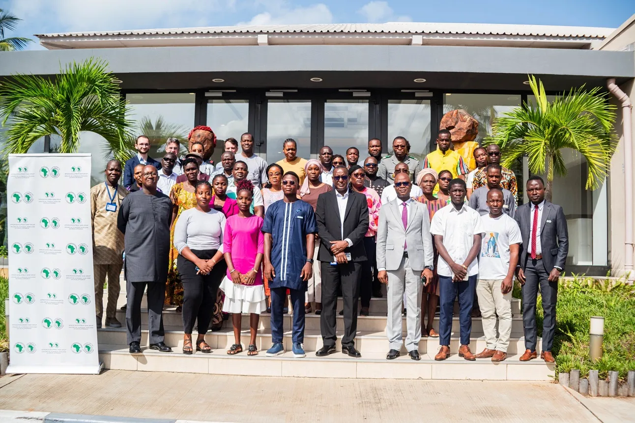 A travers le Plan d’action national pour l’économie circulaire, le Bénin entend initier une transformation profonde de ses ressources et promouvoir une croissance  économique respectueuse de l’environnement