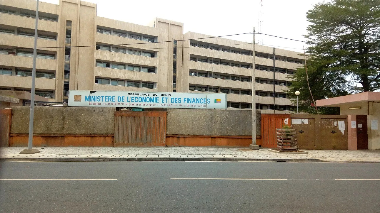 En matière de transparence budgétaire, des progrès significatifs ont été réalisés par le Bénin