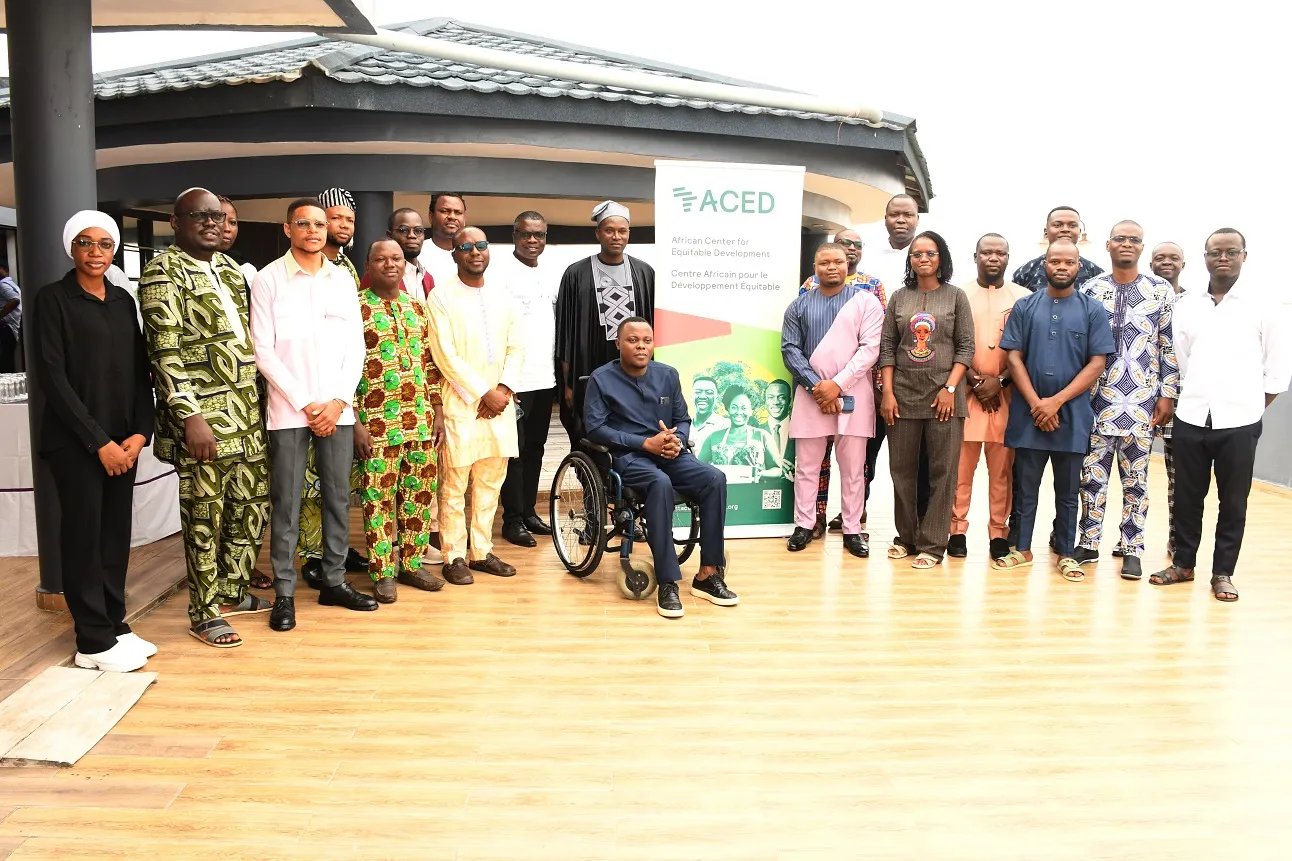 Cinq documents de sensibilisation sont lancés pour renforcer l’écosystème de l’e-agriculture