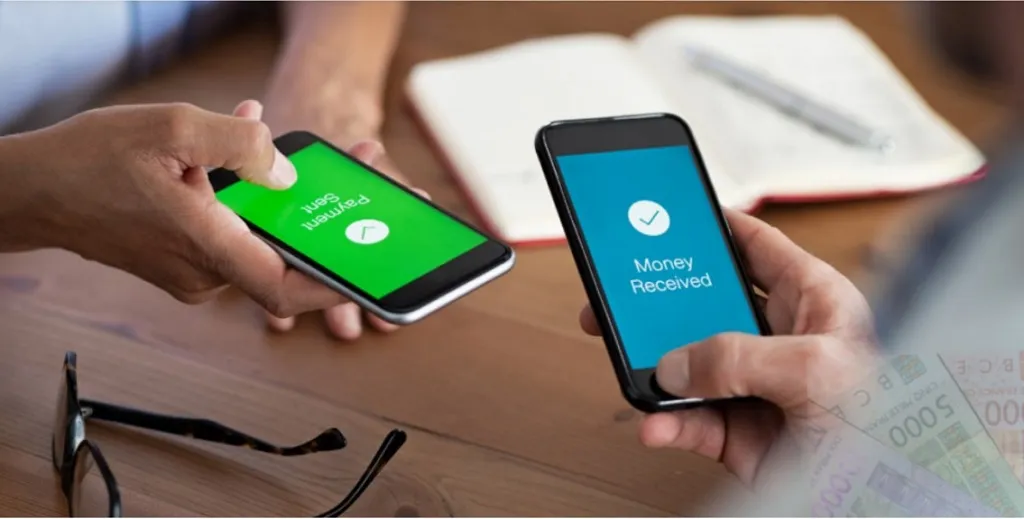 Le renforcement de l’inclusion financière dans l’Uemoa contribuerait à améliorer  l'impact de la politique monétaire sur les économies