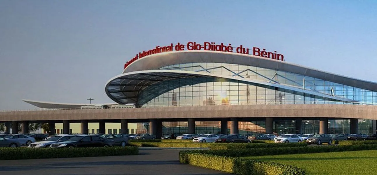 Des efforts sont engagés pour mettre en place un cadre incitatif aux investissements du secteur privé