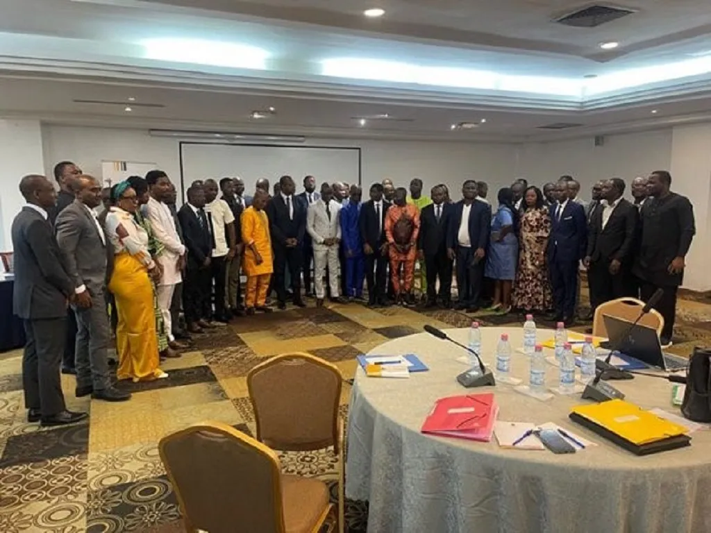 A l’issue des travaux, les participants devraient aboutir à la formulation des priorités et recommandations à prendre en compte dans la nouvelle stratégie