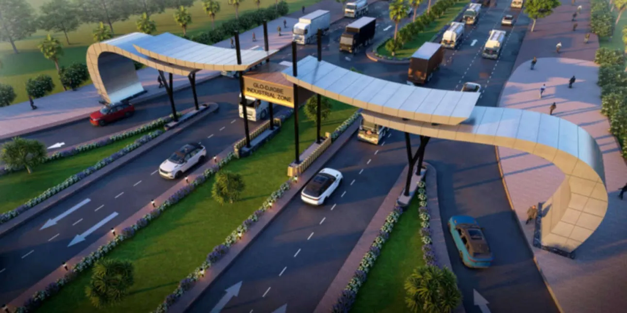 L’objectif du gouvernement est que d’ici 2030, 70 % au moins des apprenants qui sortent des écoles aient une formation  professionnelle ou technique