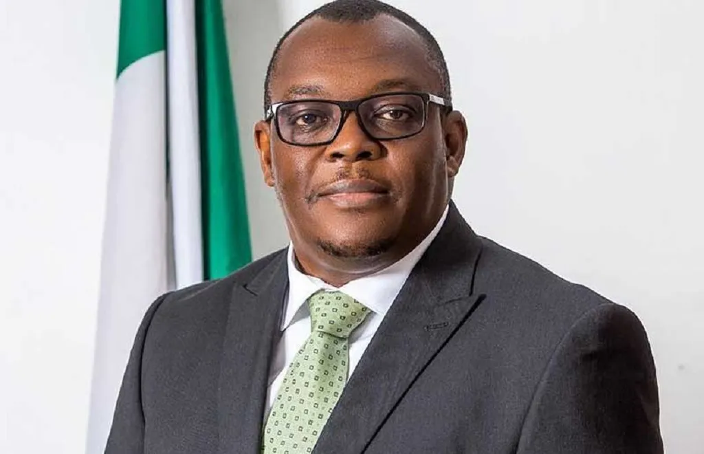 Dr Ifedayo Morayo Adetifa