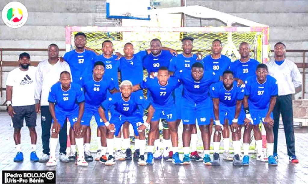 L’équipe de Flowers Hbc ambitionne de remporter le titre