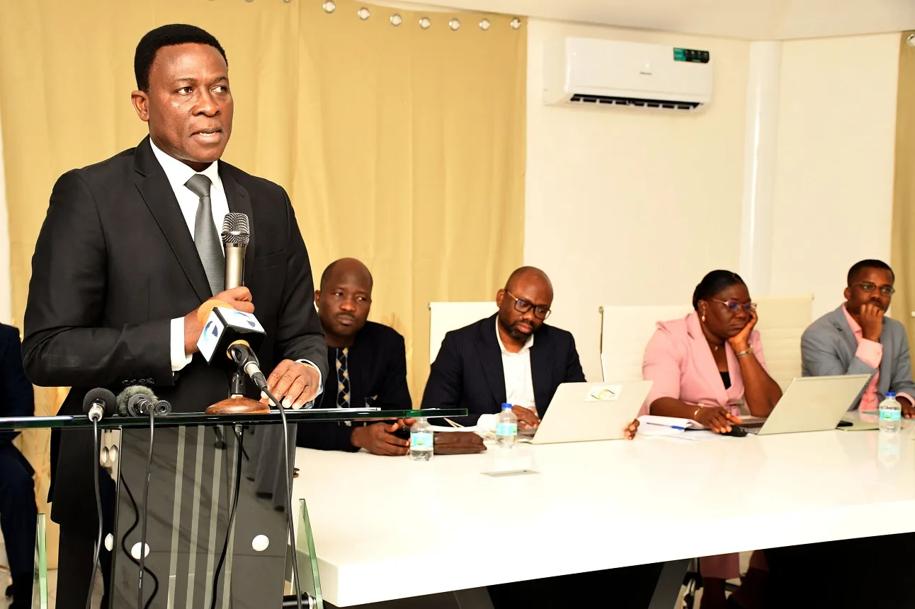 L’amélioration des procédures dans la passation...