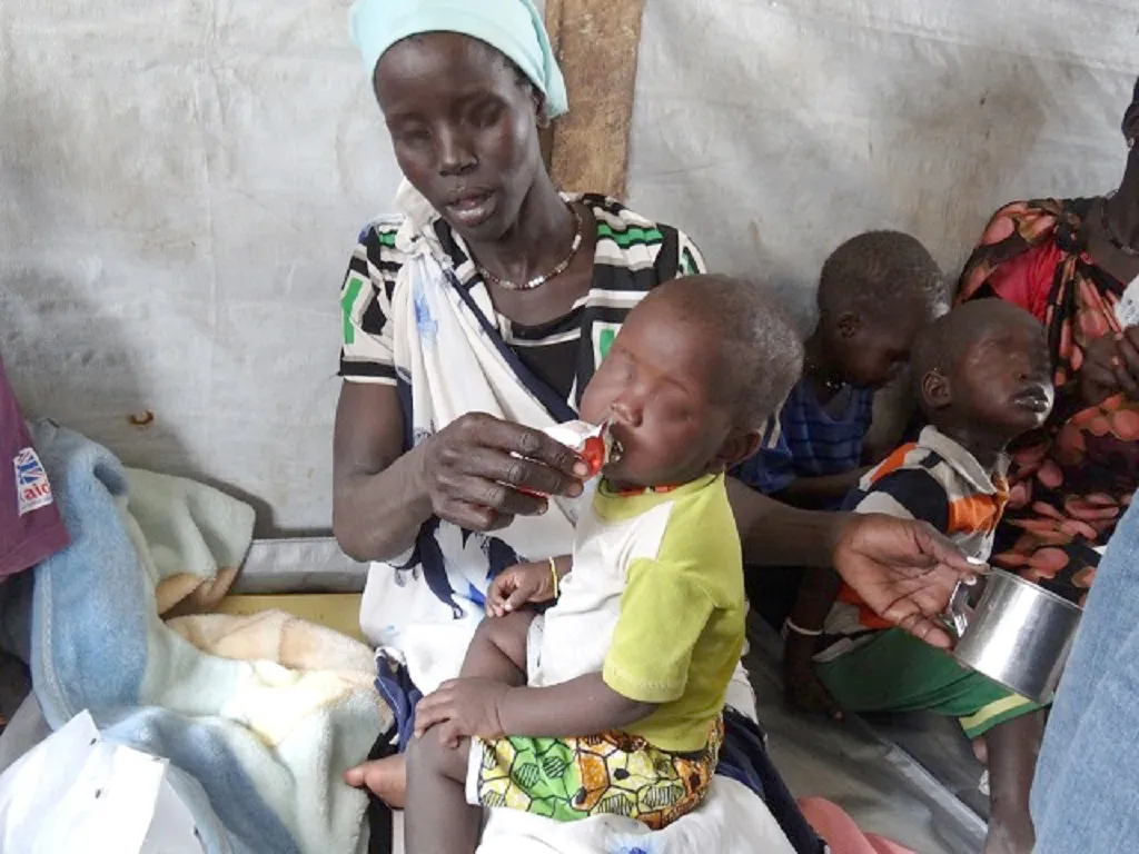 Les résultats de la consultation permettront d'améliorer les politiques et stratégies de nutrition dans la région ouest-africaine