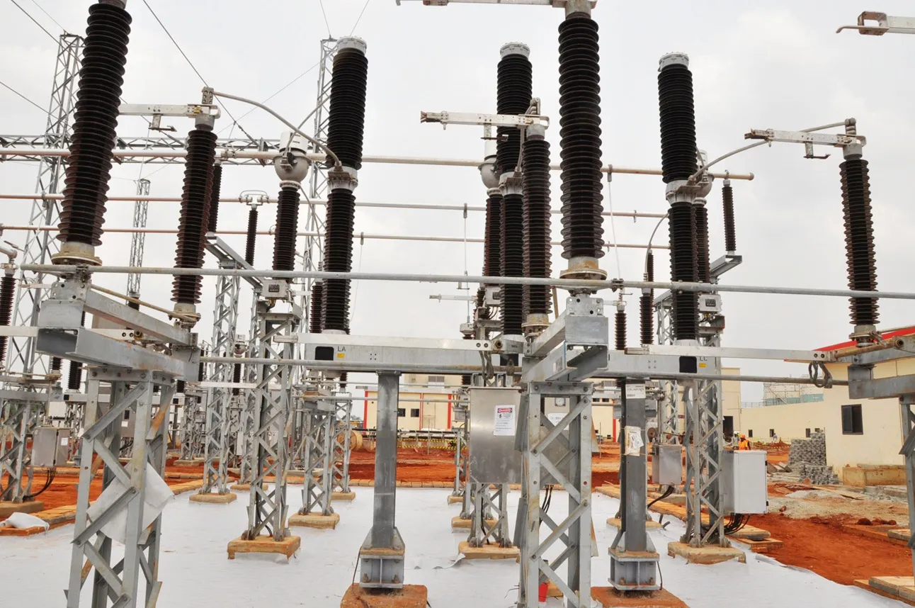 La disponibilité d'une énergie stable et durable est un critère crucial pour les investisseurs industriels