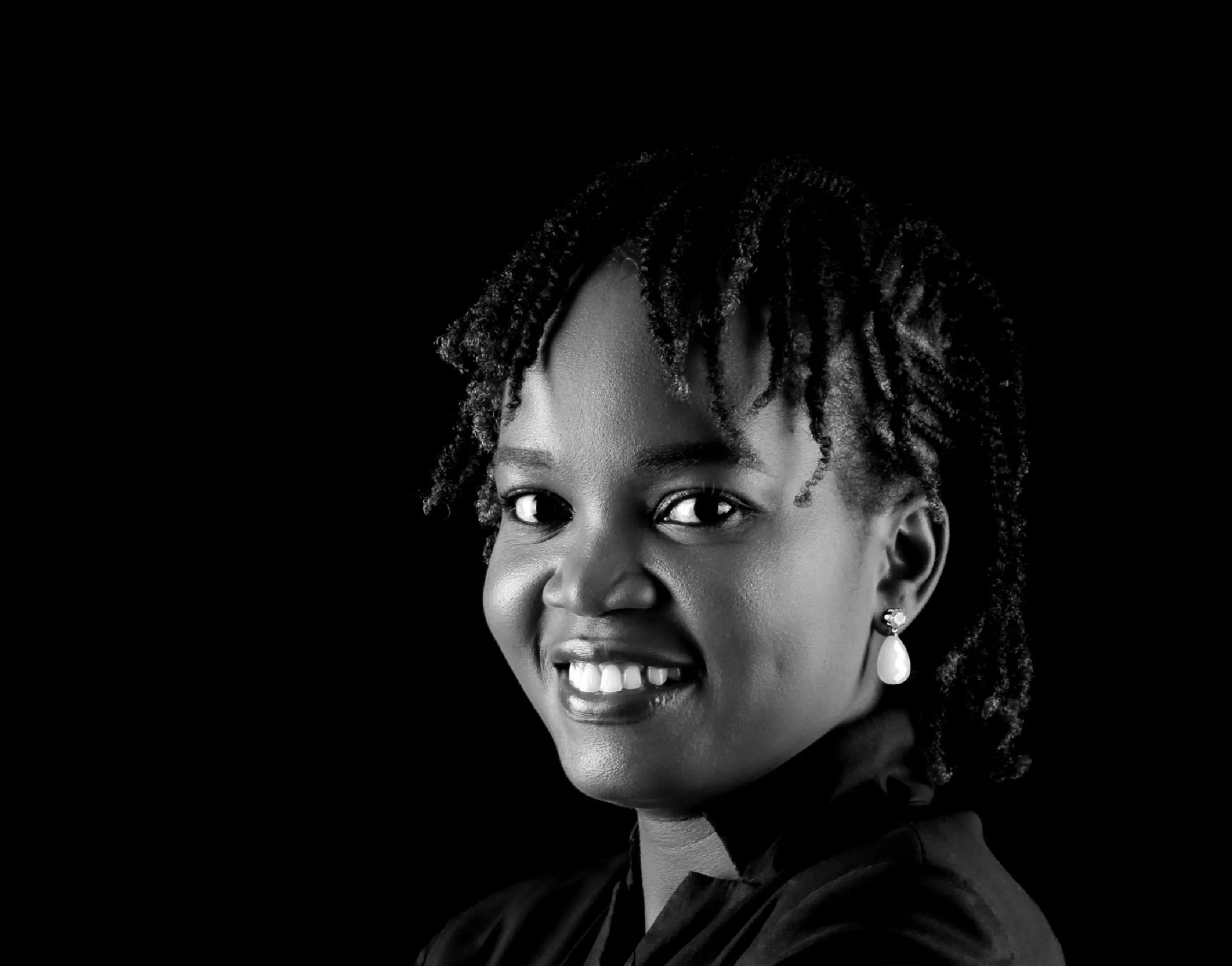 Alice Rebecca Dahou spécialiste en gestion du temps