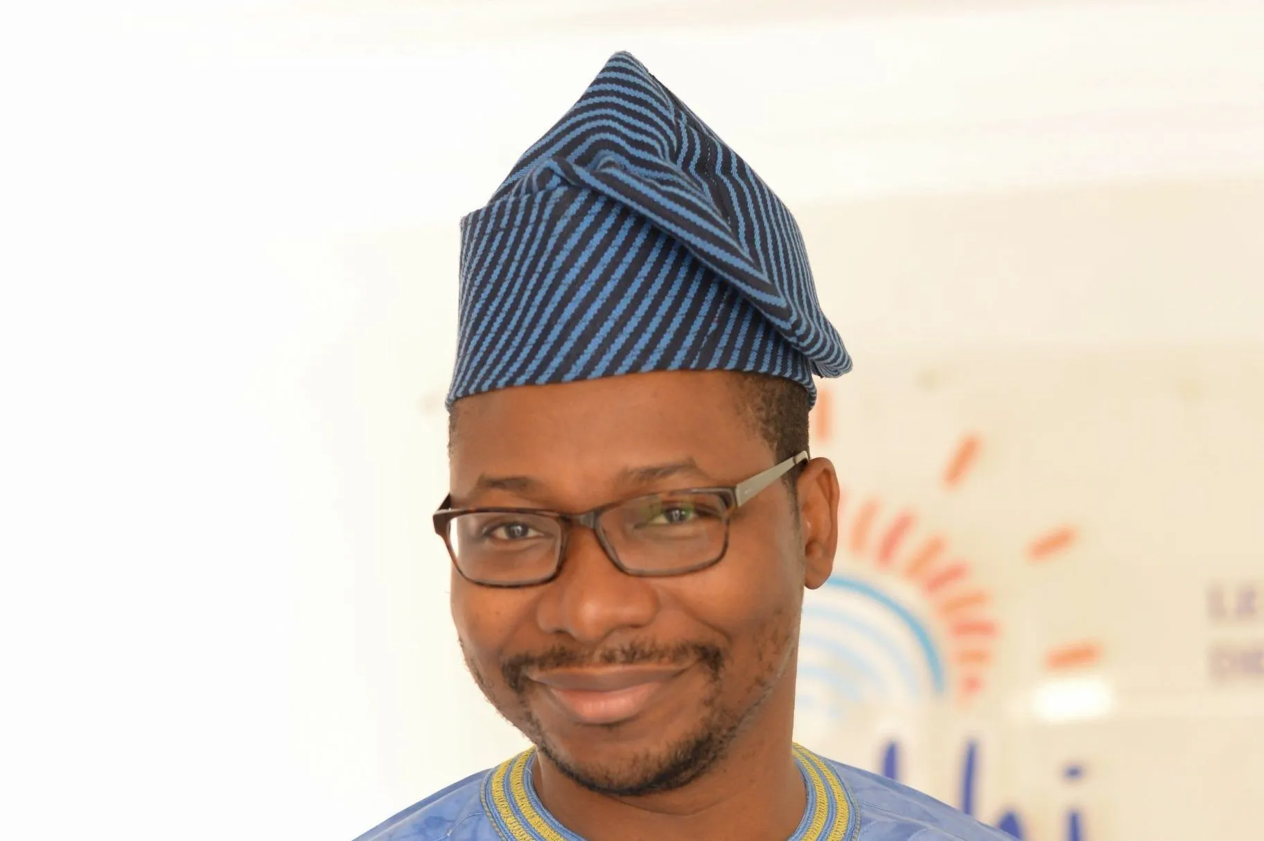 Gilles Yabi appelle à un renforcement institutionnel urgent, en particulier dans les secteurs de l’éducation et de la  gouvernance locale