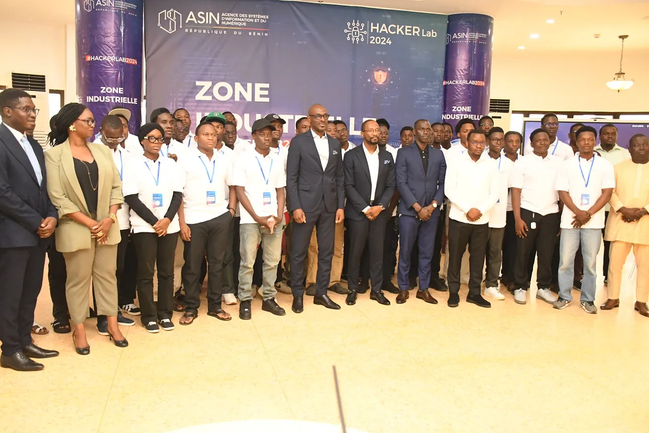 A l’issue de cette finale, les dix meilleurs participants recevront des prix exceptionnels