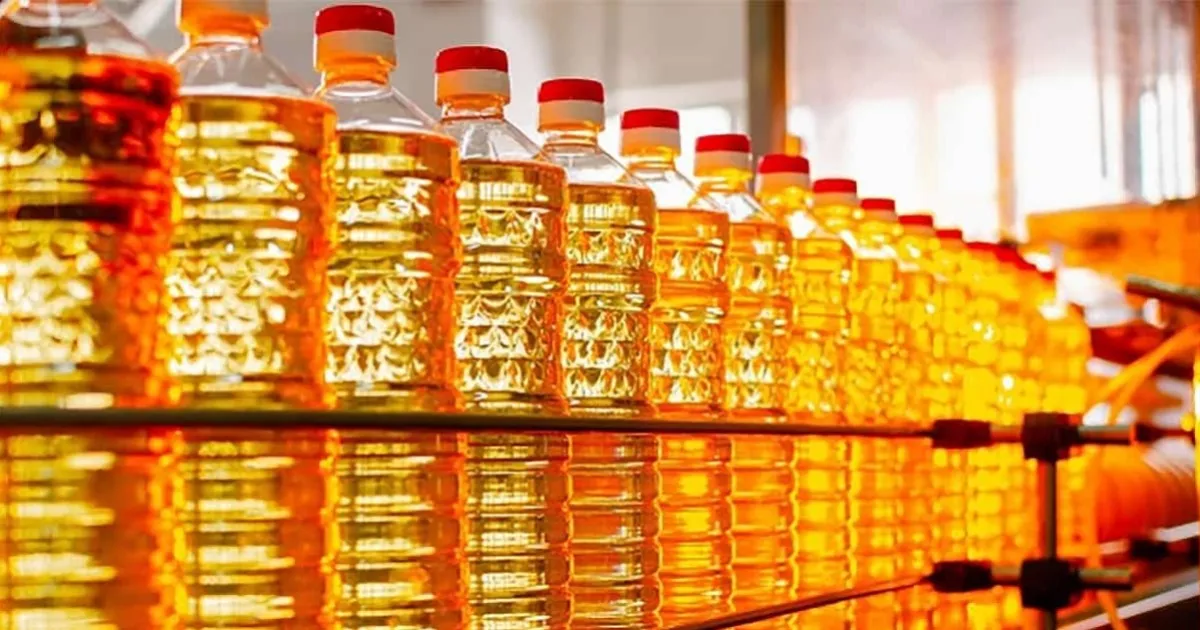 Les importations du Bénin en provenance des pays  de la Cedeao ont chuté