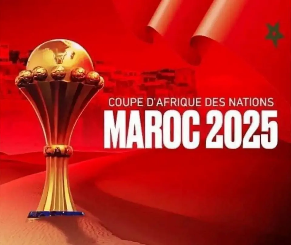 Certains pays ont déjà décroché leur billet pour Maroc 2025