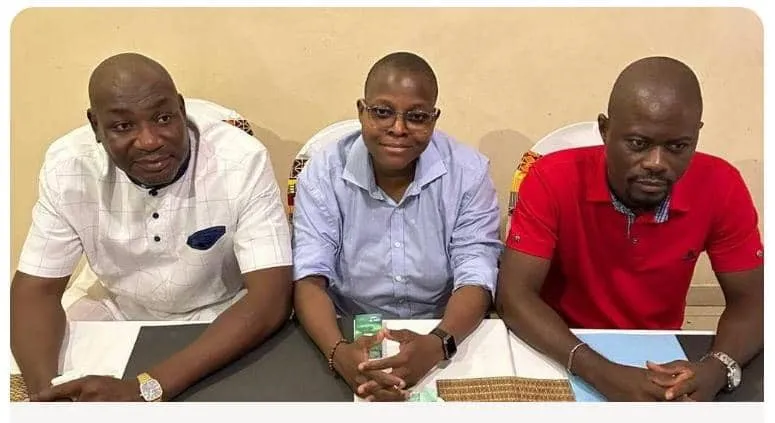 Nécessité de poser des actes de développement en faveur du rugby béninois