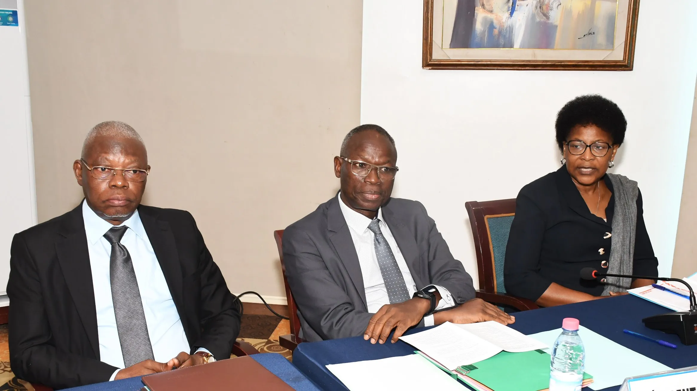 Conseil national de l’éducation