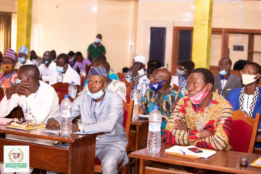 Les acteurs iront bientôt en Assemblée générale pour élire un nouveau bureau