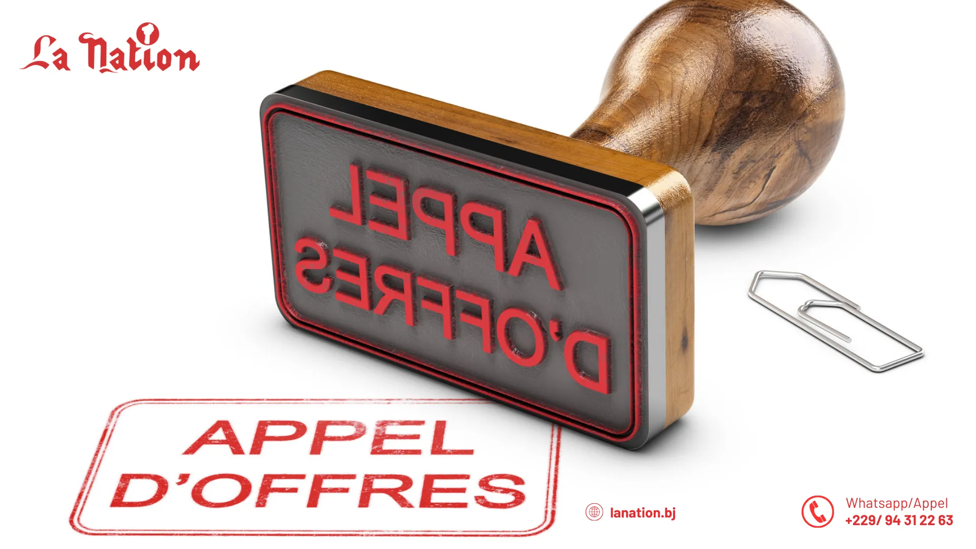 Agence Territoriale de Développement Agricole