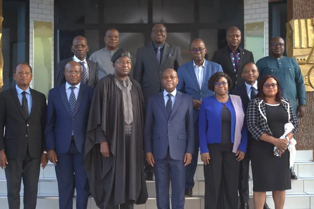 Clarifier les rôles respectifs des juges de différents  niveaux de justice