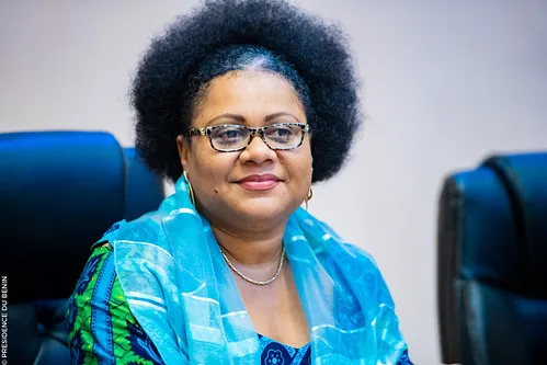 Des promoteurs de 24 centres d’accueil et de protection de l’enfant (Cape) et de neuf garderies autorisés à exercer librement  leur mission à l’endroit des enfants