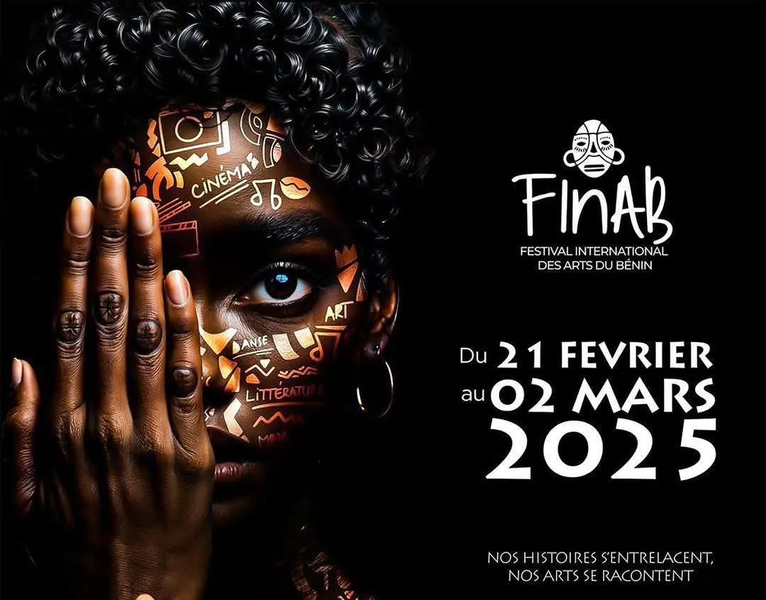 Finab 2025