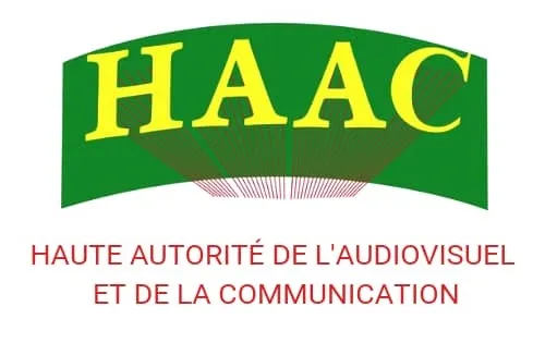 Haac Bénin