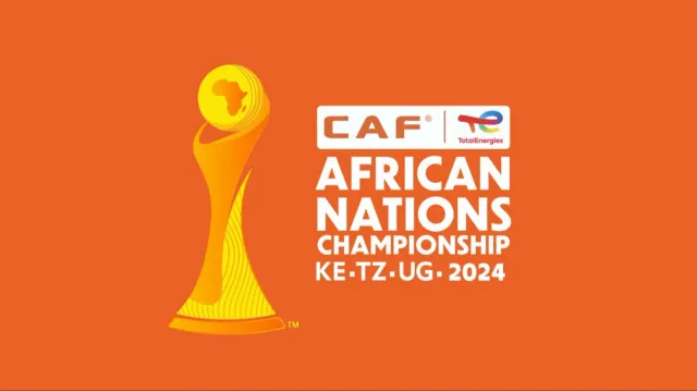 Chan TotalEnergies 2024