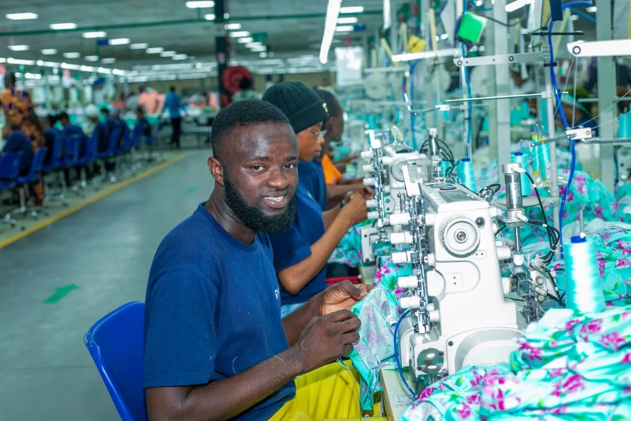 Des entreprises bénéficient de crédits d’impôt grâce à leur  recrutement massif de jeunes