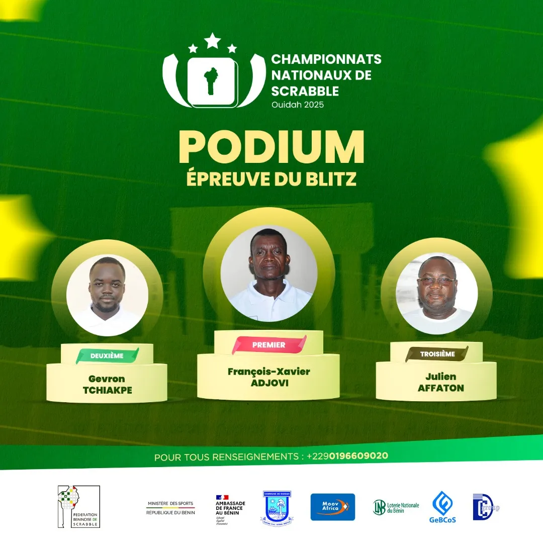 Championnat national de scrabble 2025